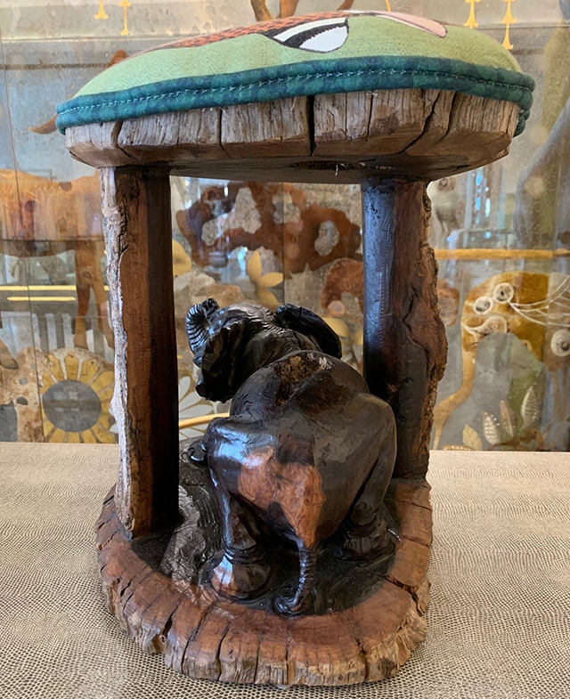 group-Image-1-C-ARDMORE-CERAMICS
