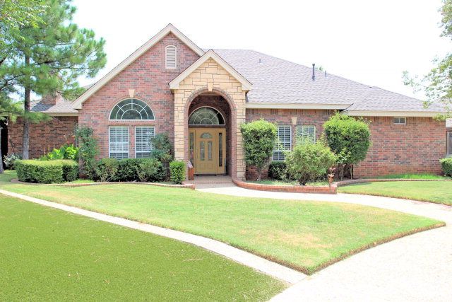 strong-housing-market