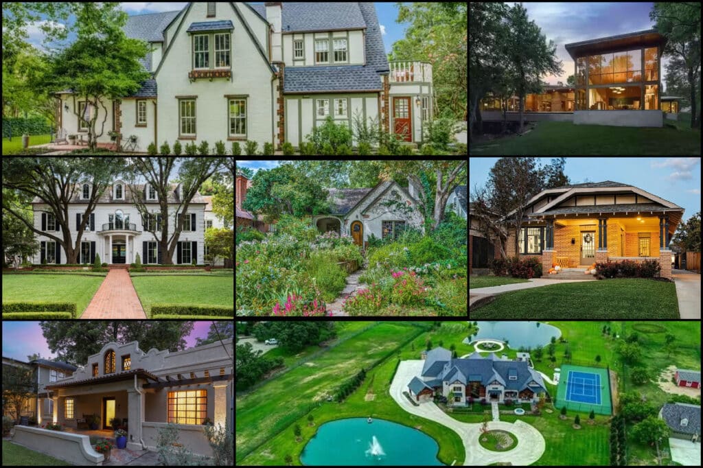 sweetest-collage-1024x682