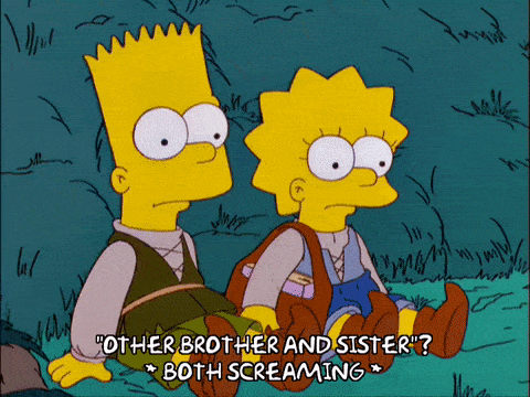 sxy0zNGdgabRI7n5cEMatAhJ_wGAHCBv49psCV3xjVsOa7EtC9iO_M-0ehhWNI_79ObA-PRLsY0dP4Qdk-c5F_UGGCGK9fw6huupgmVHYtqeV-Ptp6UqvsBQZgsj9UyNyq3wDCBM