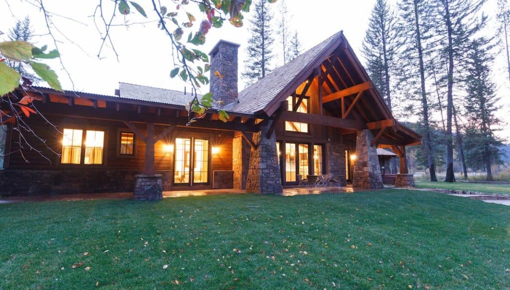 tall_timber_ext_dusk_0-1024x583