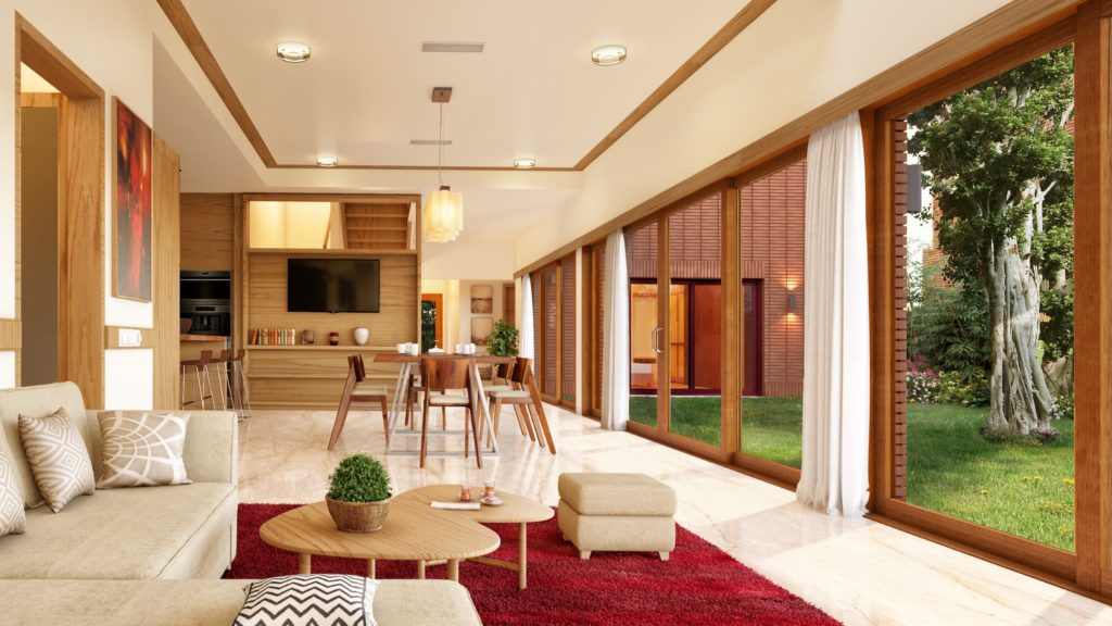 tapestry.frontview-1024x576