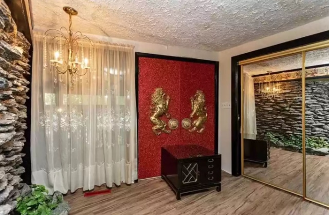 348UKLXAvIXHdSZwvn12R_O_5BsWRh1QOdsbtJVTEMmBDMaHr8SKV_8KkHUjIJ-IFlSZCFHAMkMlym9FIExWdn87jUAaiGW5OsjTntY1TZjHDIk1XXSrvlVZIpD3jvQpt2yiP-Sx0rMpSZMS7g