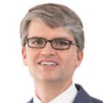 Compass-and-Legacy-Texas