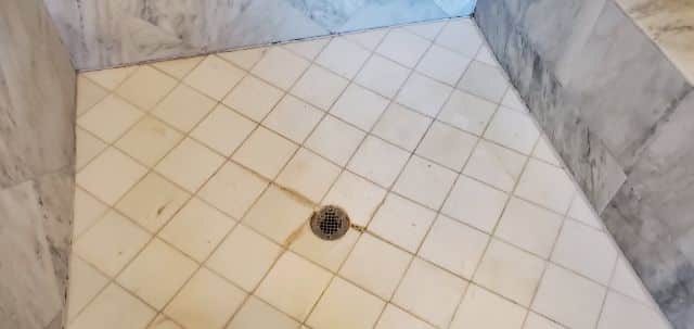 Moist-Upon-Closer-Inspection