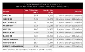 texasappleseed2-300x185