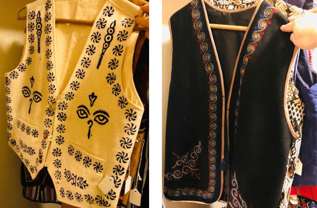 Ft-Worth-estate11-Edited