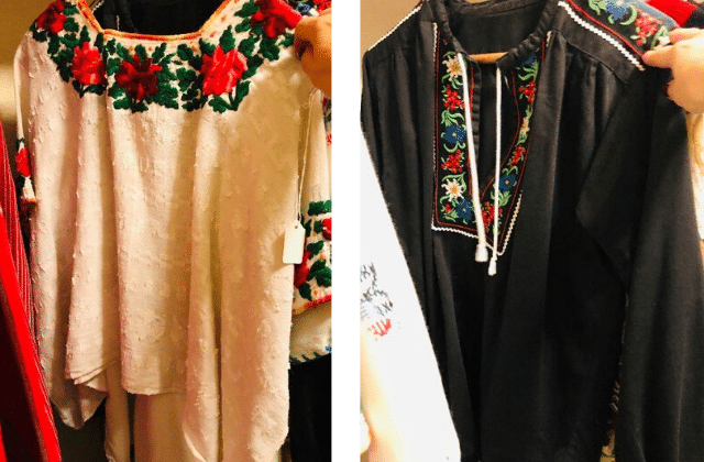 Ft-Worth-estate11-Edited