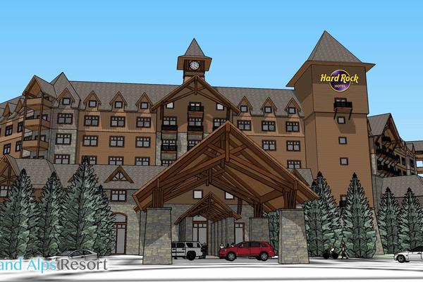 the-grand-alps-hard-rock-hotel-600xx1500-1000-175-0