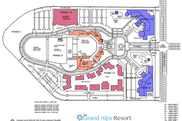 the-grand-alps-resort-copy-600xx917-611-0-40