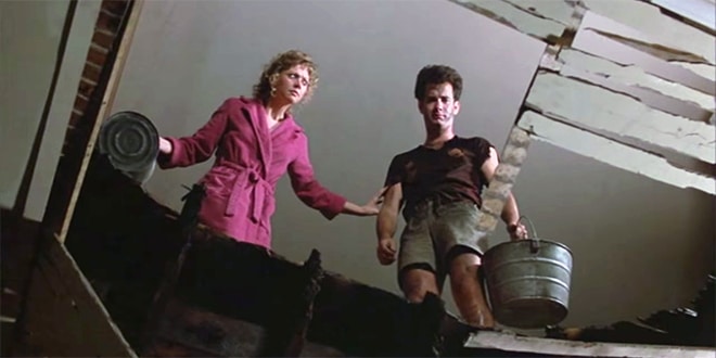 BigShort.Paramount-1-1