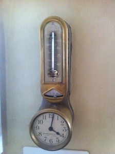 thermostat-e1399932705725-224x300