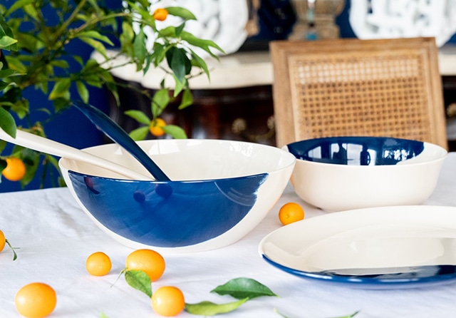 melamine-ws-600x600-1