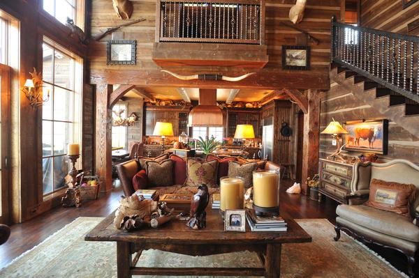 timber-creek-ranch-10-600