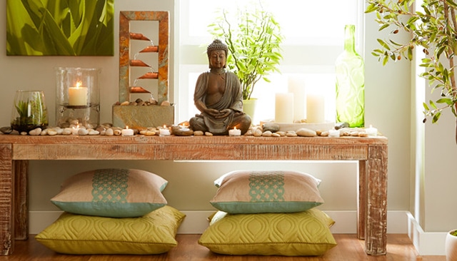 Use-the-meditation-space-as-a-cool-yoga-studio-as-well