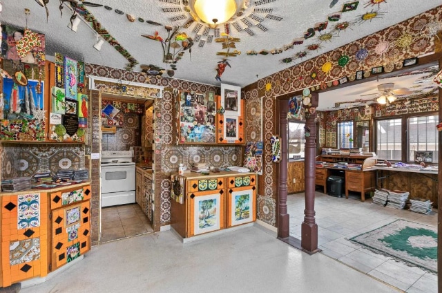 fKuketiY4RE7mPTzxerHDoUauRqSMGrNH-EsuGTKGCcMqmHOQBa6xCiAuKwMcg09qwWkx-pw_sNwLYw8e_4l-WxXQfRXMhK6YSkYrzM_75nAPGPQPpSt-z2cKkvMI6Il4CBvCIOq