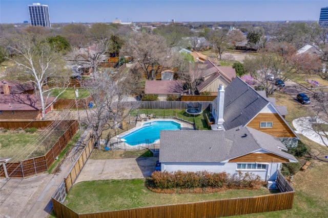 Spring-Creek-Traditional-1