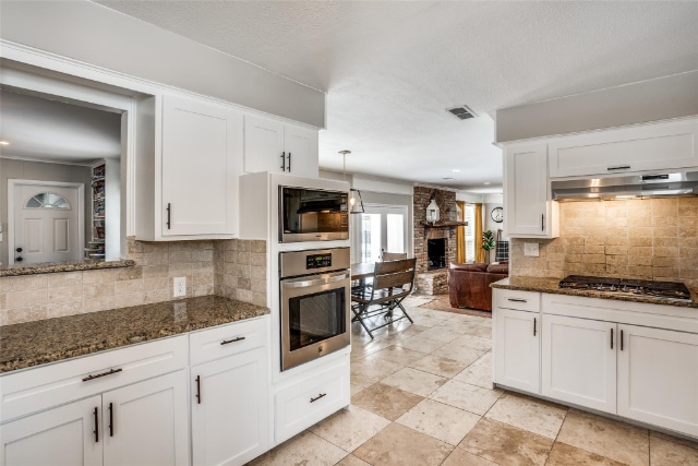 Spring-Creek-Traditional-1