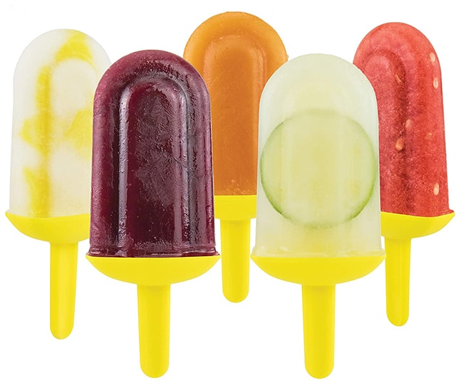 Red-White-and-Blueberry-Yogurt-Popsicles