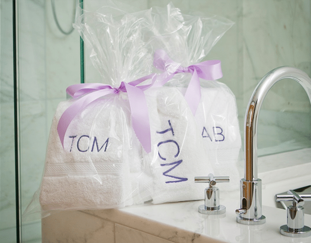 Connie-Kleinert-Babikian-and-Merrimac-Dillon_The-Pillow-Bar-cropped