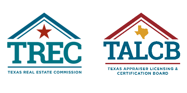 trec-talcb_original-1