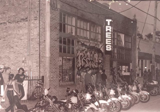 52308611_2382981041933835_7374942305930706944_n