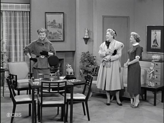 tumblr_a6d6ebde85c3019733ddd0e1cccdf71b_6235f044_640