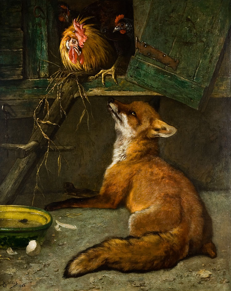 tumblr_nl3cczJFG91rwu8obo1_1280