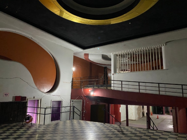 Screen-Shot-2022-01-18-at-7.16.42-PM