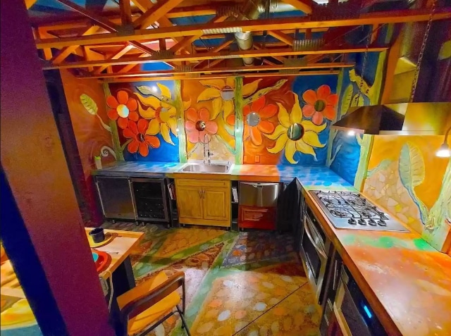 vpziO1AredRedWTp1ZZZxNHVXn1fWO2tTNAJP5BNKt-ysO-KzGRpzOy286aqxaV8-hGZVcirWFeSBmQh4miAWM0sLc9FukdVqiXn_-WbozWXglry_p1T3Qh8Dkpkw80KrL7_3cjA