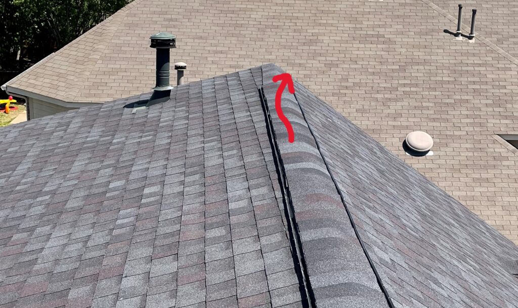 long-shot-man-working-roof