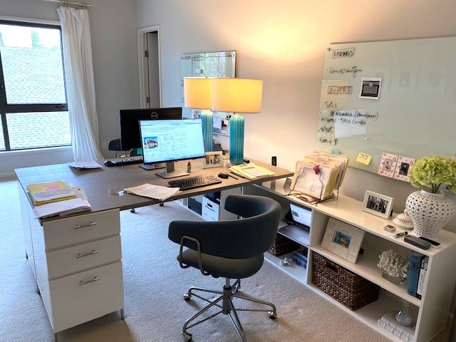 002-1706GreatfieldDrive-Garland-TX-75042-small-Edited