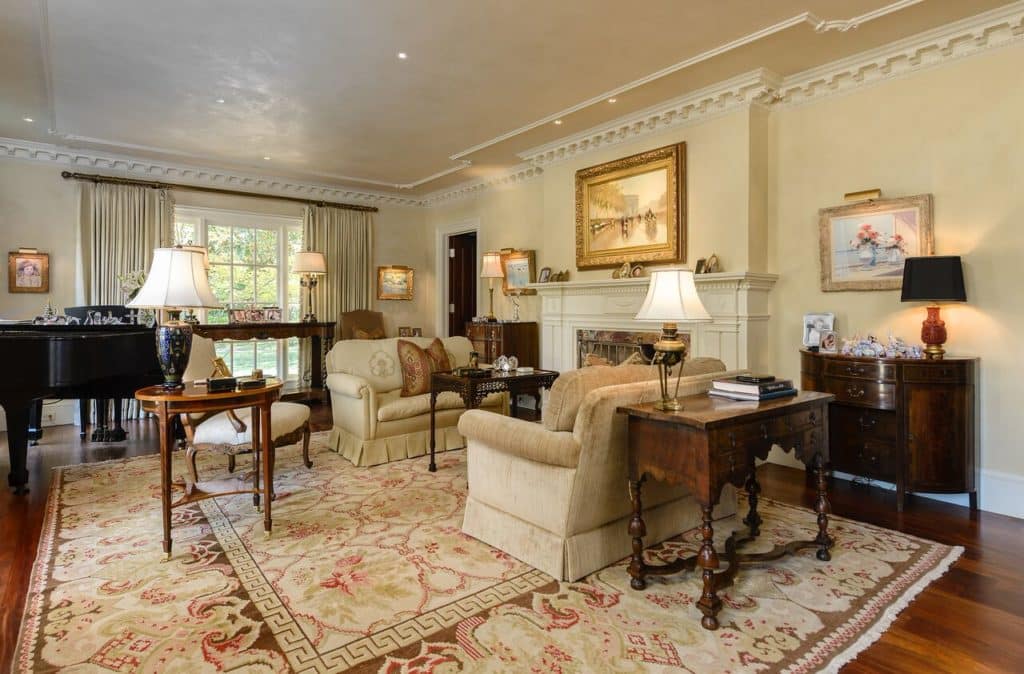 unspecified-1-1024x674