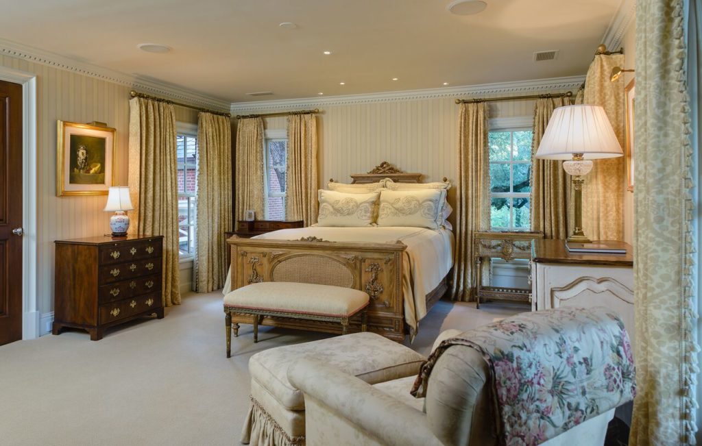 unspecified-12-1024x662