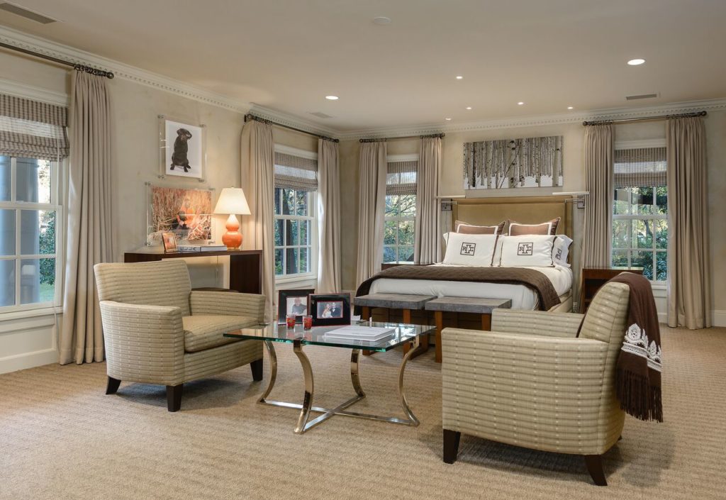 unspecified-12-1024x662