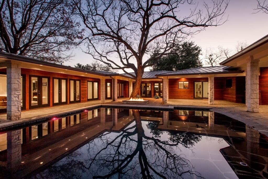 unspecified-1024x683