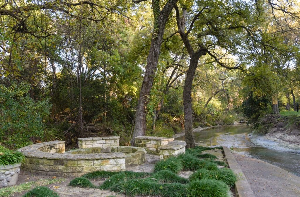 unspecified-12-1024x662