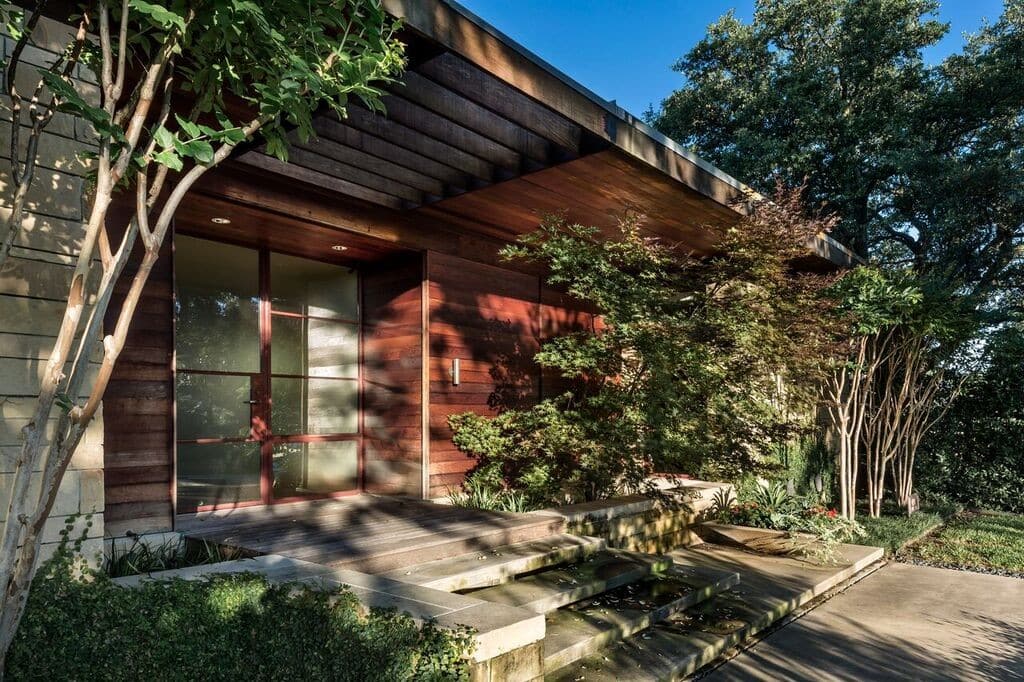 unspecified-3-1024x682