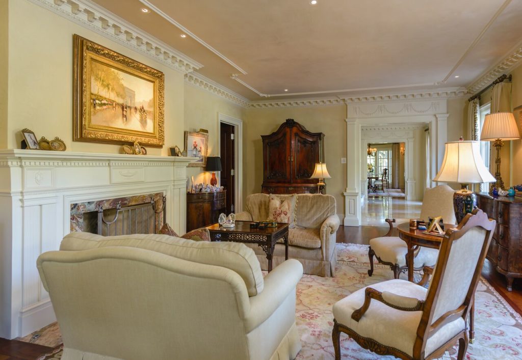 unspecified-2-1024x722