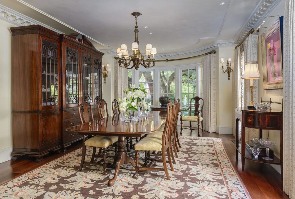 unspecified-2-1024x722