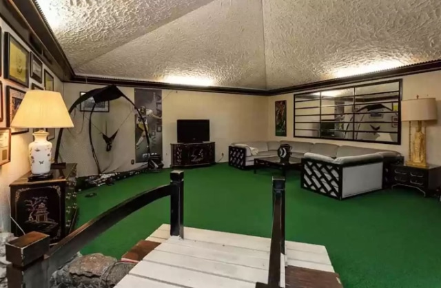 348UKLXAvIXHdSZwvn12R_O_5BsWRh1QOdsbtJVTEMmBDMaHr8SKV_8KkHUjIJ-IFlSZCFHAMkMlym9FIExWdn87jUAaiGW5OsjTntY1TZjHDIk1XXSrvlVZIpD3jvQpt2yiP-Sx0rMpSZMS7g