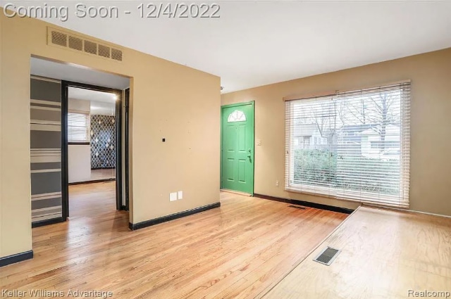 ctlzMaL6qnUOlQhMRaag_b4dXcp4CP8BLlGC3vbfzlWYcI_eN7sagPvVk5vpDovq4eBj57F7oC0Fx2AJlsccwzevItvijv0AUHCvhC74Gzed7fy-ECVt3sJ13VDGfs27G2q62SiK1B-TfvtivEnHCpyY5cuChTug0vCzsxvGLcvCA12TM9yH-ao3BIw_aw