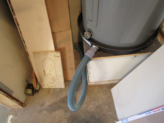 Whats-Wrong-Bad-Wiring