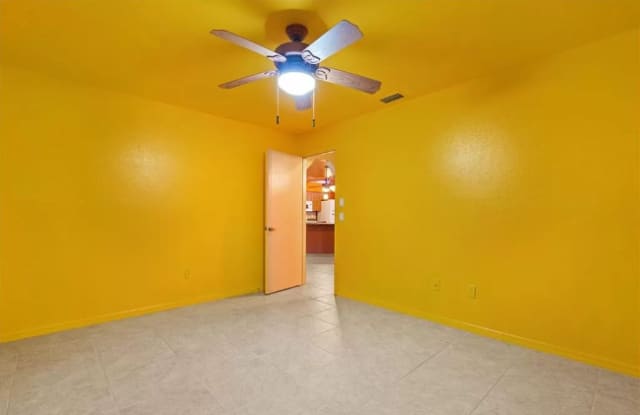 wVEL2Lch9t8lkP1lXbds_YrIj4DOMf-h7Ak_ndmH_0xLWWkyJgXRTXFiVDngdg3xwCuFmBb2g0Ar6IxT88v5HR2Yvdl6VM0Ca0cYftVrh5qZ59UzINoao4nQcByWeCyvrlg8BuU8