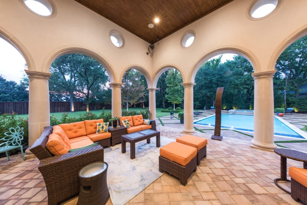 Front-twilight-cropped-1024x610