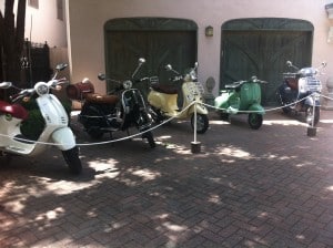 vespas-300x224