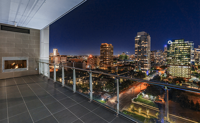 053_dallaspro-5-1024x683