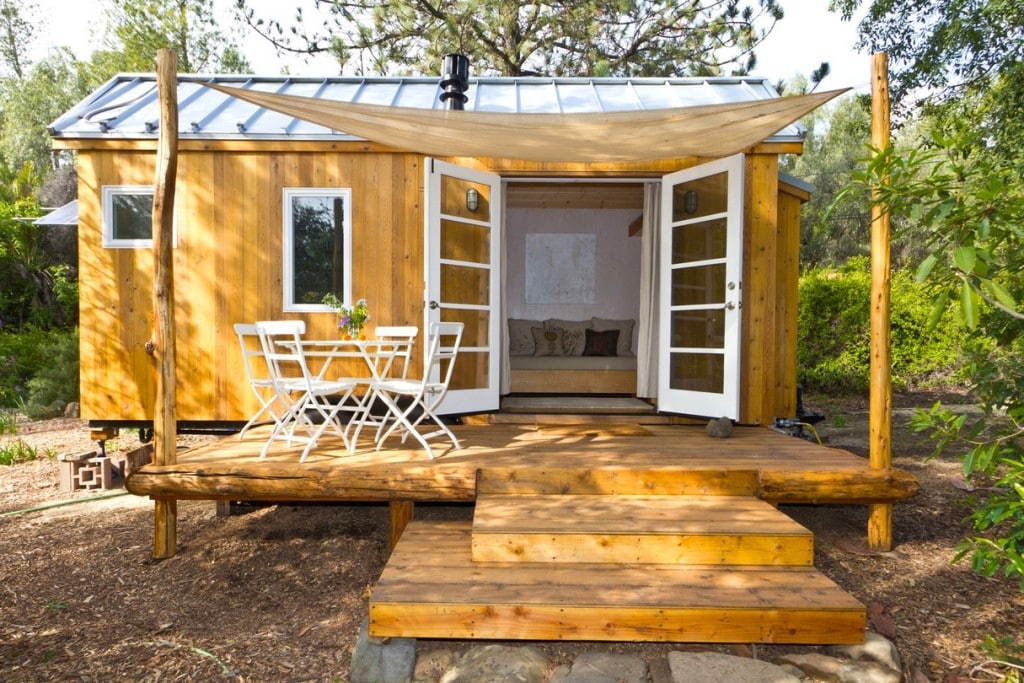vinas-tiny-house-1-1024x683