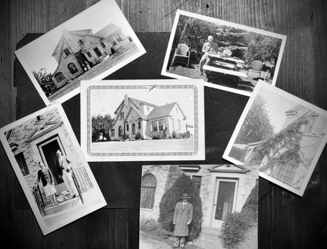 Studio-interior-front_kitchen-facing-southeast