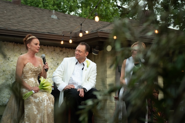 Hands-vows-DSC_2668